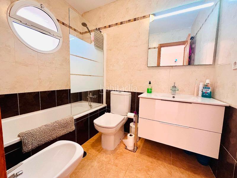 Foto 99587037-00bb-4b65-8d90-e33c97edf954. Zweistöckige wohnung mit pool in La Regia Orihuela
