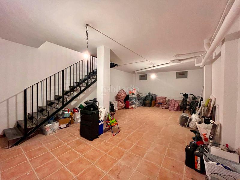 Foto d046c0b1-586e-4060-b3e0-7923f65bf876. Zweistöckige wohnung mit pool in La Regia Orihuela