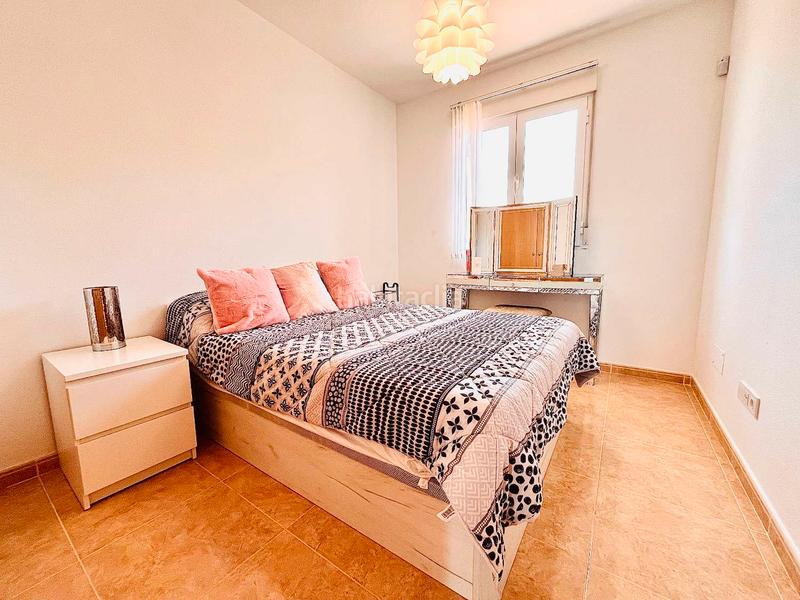 Foto df646e2d-762c-4f66-a76d-4405395392bb. Zweistöckige wohnung mit pool in La Regia Orihuela