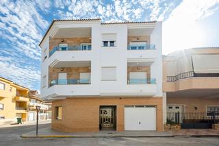 Appartement à N/a 19