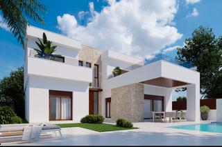 Chalet en N/a