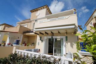 Chalet  N/a