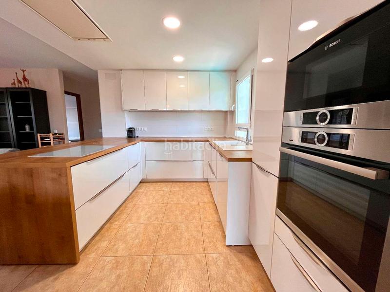 Foto 053176ab-6570-4074-98e1-f17799a2c91f. Chalet mit heizung pool in Villamartín-Las Filipinas Orihuela