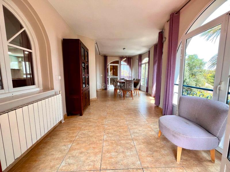 Foto 3ea72e7a-ab7f-4153-b175-d38e017f54b4. Chalet mit heizung pool in Villamartín-Las Filipinas Orihuela