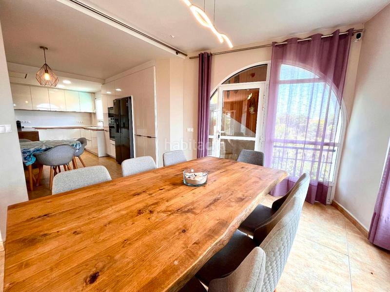 Foto c54b7b30-3504-4dd1-94bf-4622fd2fc5ab. Chalet mit heizung pool in Villamartín-Las Filipinas Orihuela