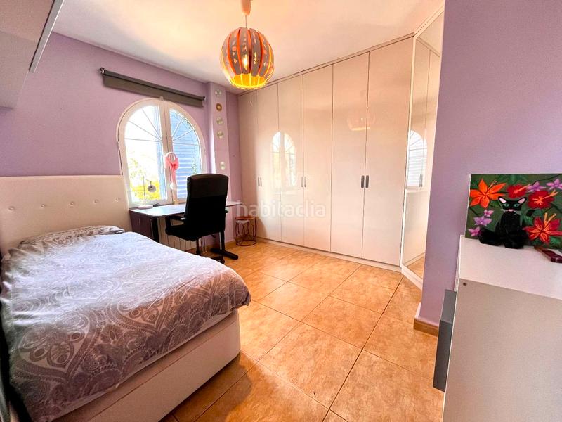 Foto 31fe9e62-02d2-4503-861c-fbb80538770d. Chalet en Villamartín-Las Filipinas Orihuela