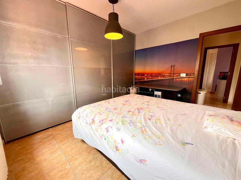 Foto 6b8e9861-0626-4018-a575-3dd6b568578b. Chalet en Villamartín-Las Filipinas Orihuela