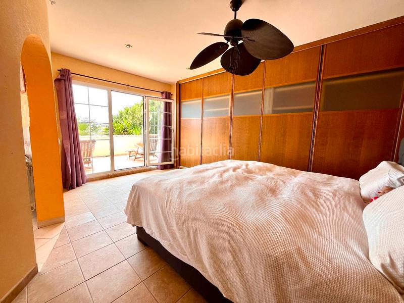 Foto 9b6d33a8-b8f8-43a5-a760-2c130e040e64. Chalet en Villamartín-Las Filipinas Orihuela