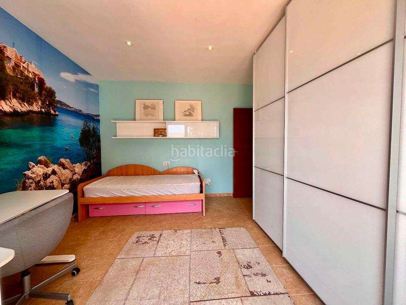 Foto a577dabb-0fd2-4ade-b989-1e5a7772e6fc. Chalet en Villamartín-Las Filipinas Orihuela