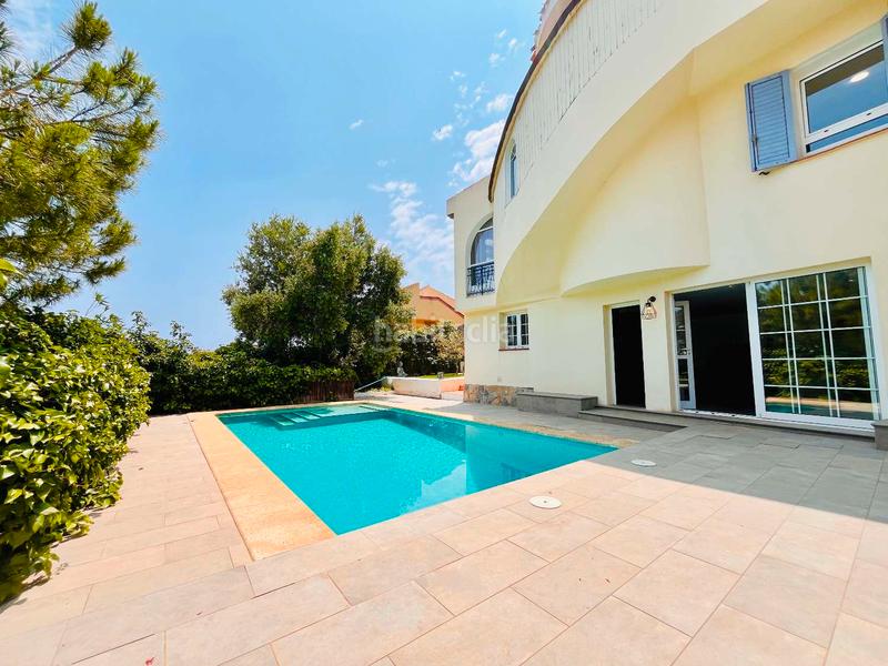 Foto dfe671d2-47ee-4e8b-a6b6-a0d450b137ef. Chalet con riscaldamento piscina in Villamartín-Las Filipinas Orihuela