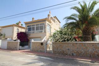 Chalet  N/a