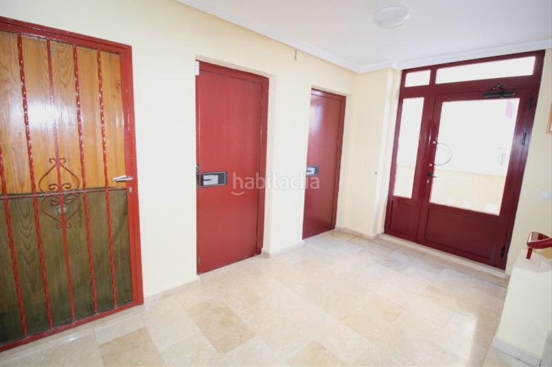 Foto 03918217-96ad-43cc-a2c4-845993cccd92. Appartement dans Cabo Cervera Torrevieja