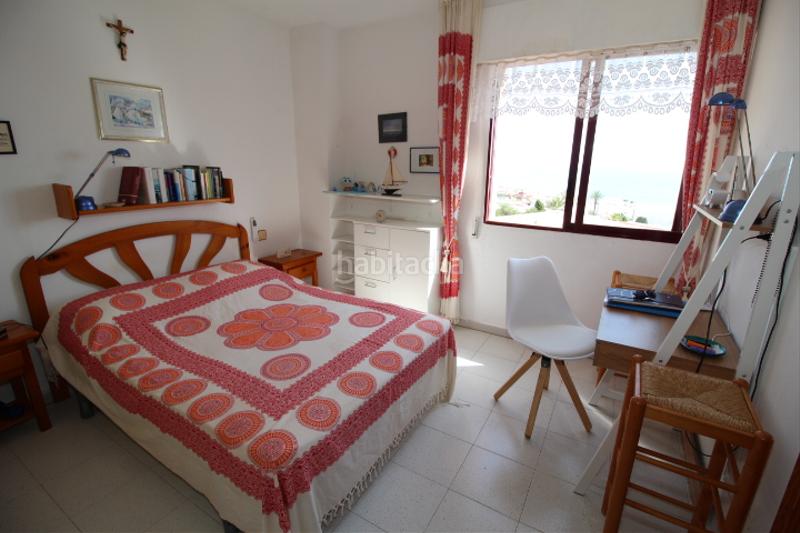 Foto 17e5cba9-559d-4aaa-8703-03feeaca5b43. Appartement dans Cabo Cervera Torrevieja