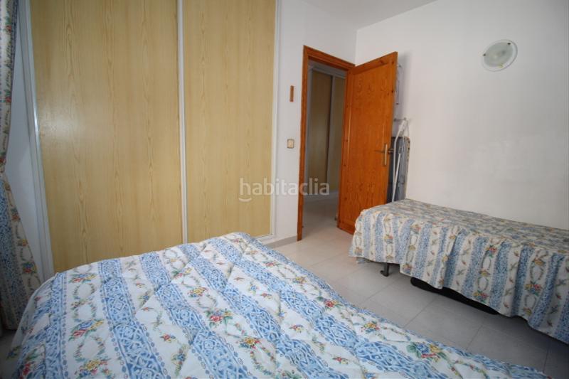 Foto 32ce1ccb-b800-41e1-b5f0-acaf40a58d60. Appartement dans Cabo Cervera Torrevieja