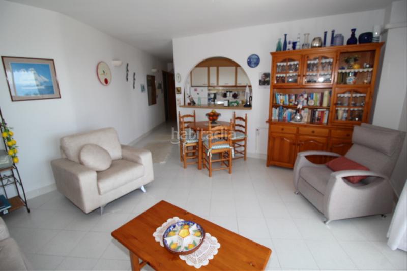 Foto 4245fa26-b117-4b18-9943-77a50508f6ac. Appartement dans Cabo Cervera Torrevieja