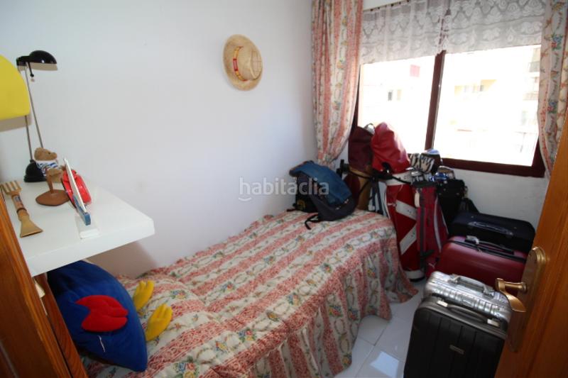 Foto 454ddd70-7d40-429c-bc05-e1d57f9233ef. Appartement dans Cabo Cervera Torrevieja