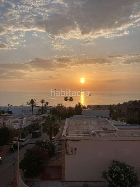 Foto 4cc932dc-8105-4c11-95c3-4de4de440d3d. Appartement dans Cabo Cervera Torrevieja