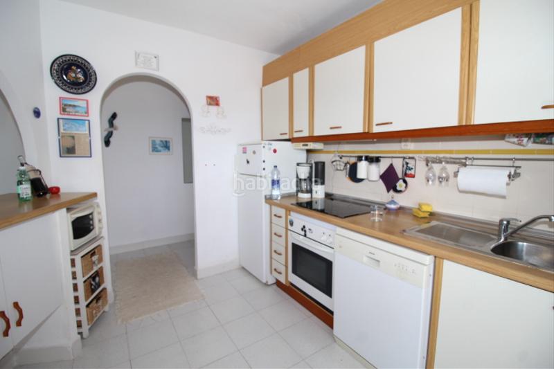 Foto 4e6aac03-5633-4e54-ab98-5d8b553dd737. Appartement dans Cabo Cervera Torrevieja