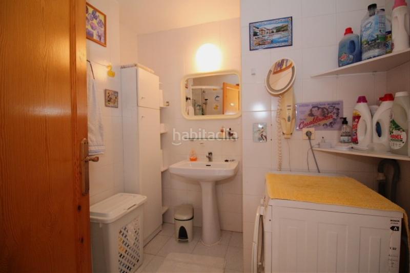 Foto 5040b599-1c76-4eba-92fd-7072ba55febf. Appartement dans Cabo Cervera Torrevieja