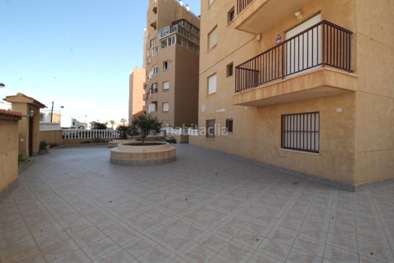 Foto 52d1c4f7-1f7b-46ca-bd5e-32c137aad867. Appartement dans Cabo Cervera Torrevieja