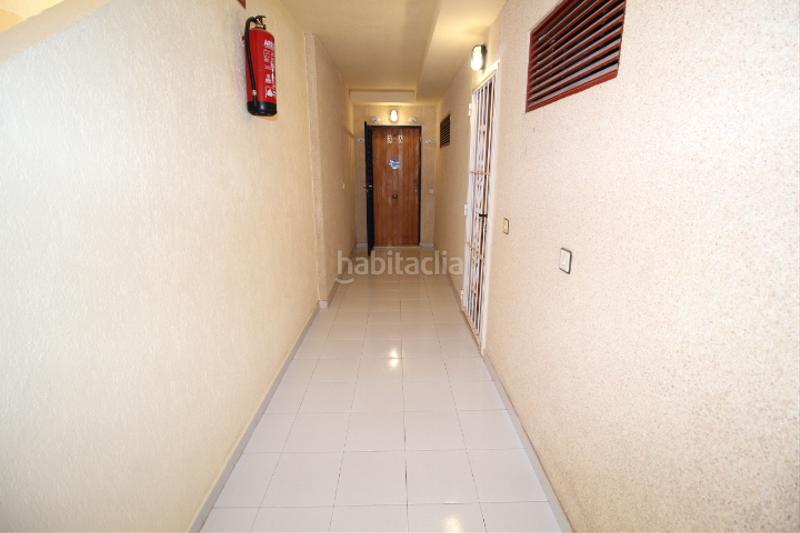 Foto 61dbd14d-f7c1-4d65-a6b1-ef9bf46350c5. Appartement dans Cabo Cervera Torrevieja