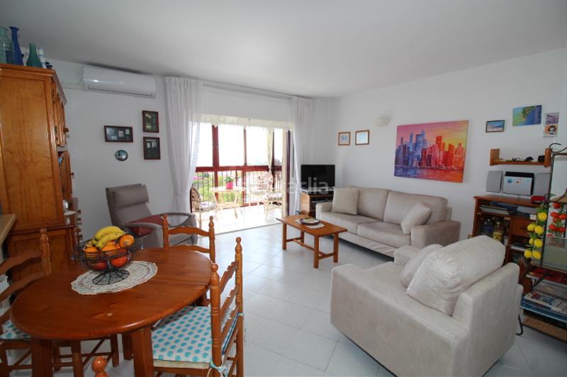 Foto 77070f20-a662-4ca3-9a45-a2ddd92798d9. Appartement dans Cabo Cervera Torrevieja