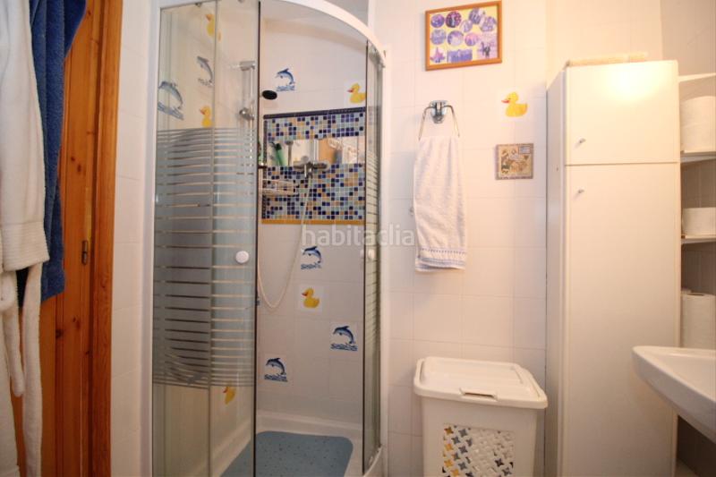 Foto 7ba6f246-d758-4a2f-89d5-a3826eba3cd1. Appartement dans Cabo Cervera Torrevieja