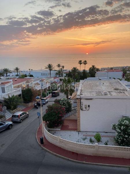 Foto 8ebd1466-5f38-4689-bc8d-c22b9501a4c8. Appartement dans Cabo Cervera Torrevieja