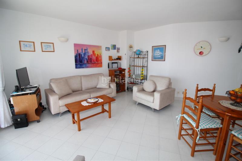 Foto aba43362-7e34-44bf-afe6-b1f12b4d6818. Appartement dans Cabo Cervera Torrevieja