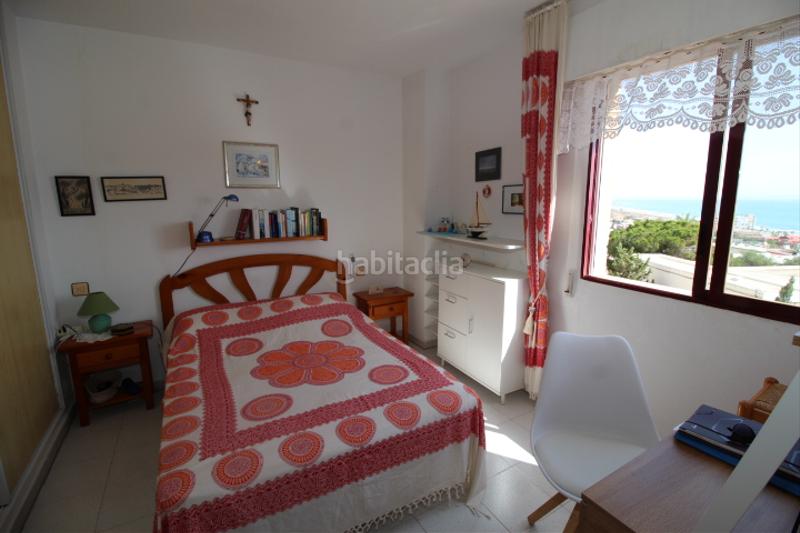 Foto b3b8ec38-f895-41b7-9f79-0d7ba2bbac85. Appartement dans Cabo Cervera Torrevieja