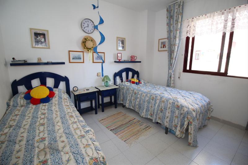 Foto b9b250d8-29c0-4a92-8ab6-a1d2b70db149. Appartement dans Cabo Cervera Torrevieja