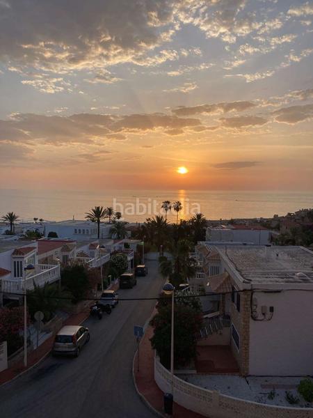 Foto c6d955dc-1c58-4a0e-a220-56c842ae40e7. Appartement dans Cabo Cervera Torrevieja