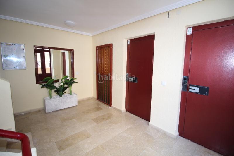 Foto d9d2efcf-c11e-4931-9834-021a04a64e00. Appartement dans Cabo Cervera Torrevieja