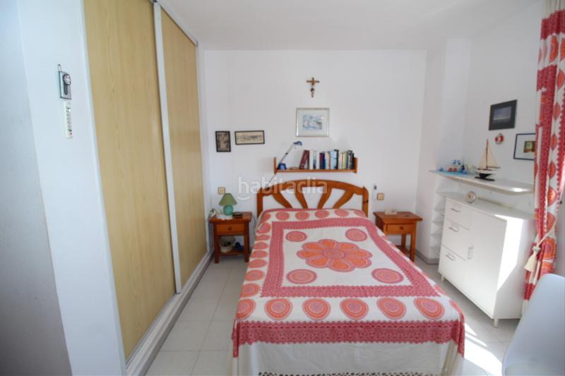 Foto dbc7d5da-6fcf-4f9e-8b56-006ee3b8c631. Appartement dans Cabo Cervera Torrevieja