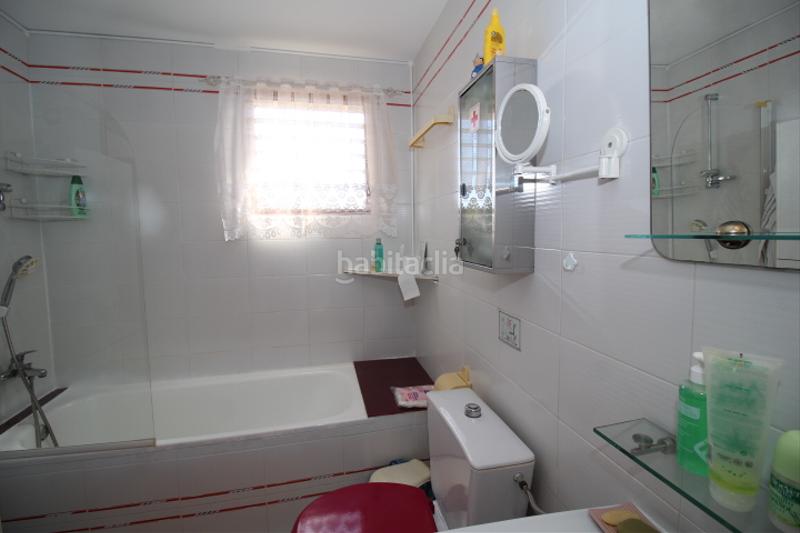 Foto eab65d09-1dd7-4e01-a7f6-e35651811d5d. Appartement dans Cabo Cervera Torrevieja