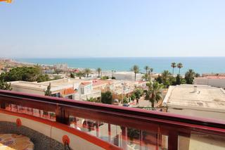 Apartament  N/a