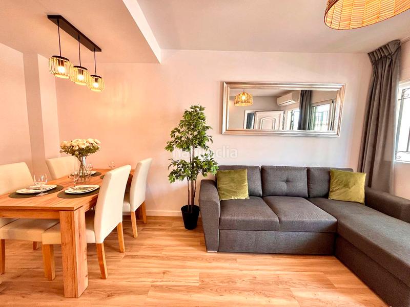 Foto a962c4ec-0a2f-4245-829a-33e659cf1130. Casa amb piscina a Los Balcones y los Altos Orihuela