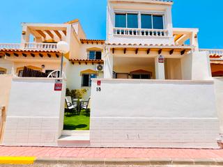 Casa  N/a