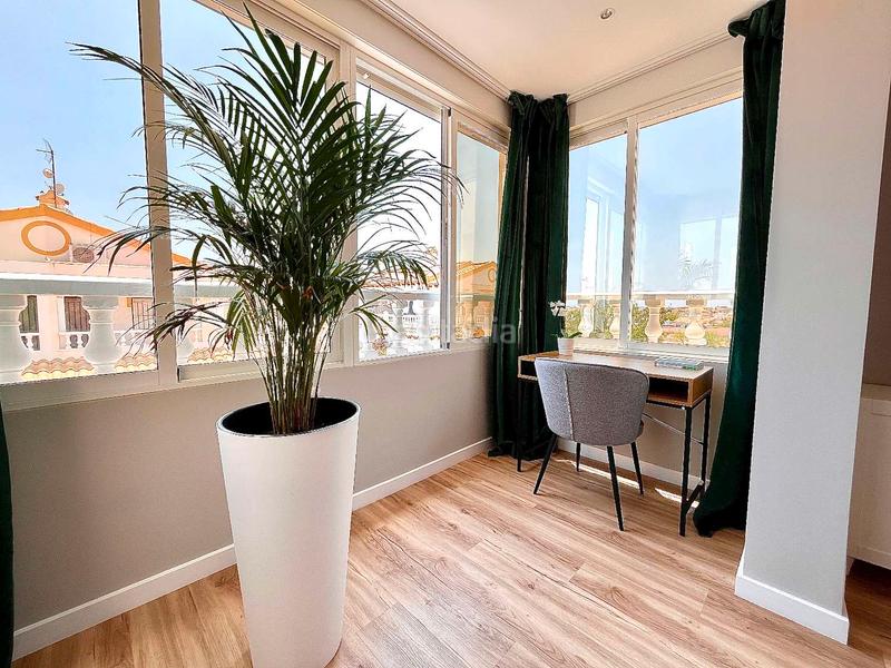 Foto 25f3d421-8c65-4b7d-a2b1-553ba27ab10d. Haus mit pool in Los Balcones y los Altos Orihuela