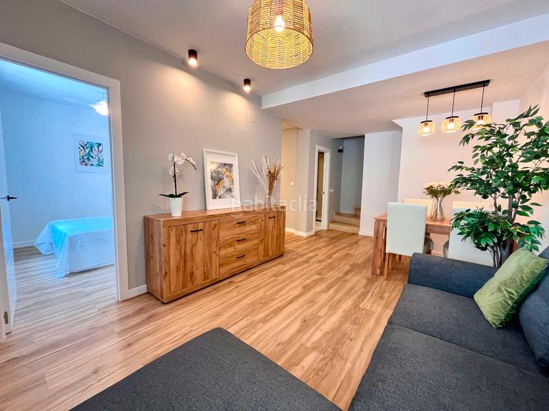 Foto 2bd362ea-1c99-443b-a1ed-f026d6228d3f. Haus mit pool in Los Balcones y los Altos Orihuela