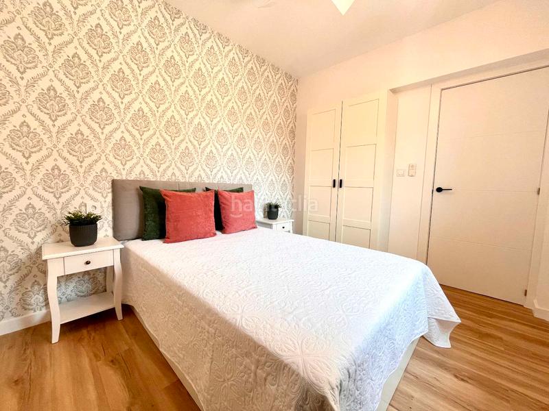 Foto 6e0a14b7-8c1e-4426-a795-5927f4845a92. Haus mit pool in Los Balcones y los Altos Orihuela