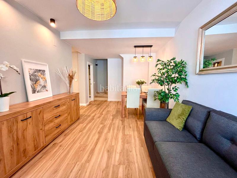 Foto 7812f03e-b0dd-4128-80ea-04ac88a8a22b. Haus mit pool in Los Balcones y los Altos Orihuela