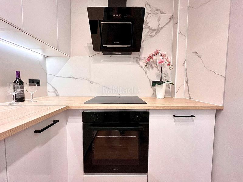 Foto b4adfce6-ab2b-462b-b0fd-cd7e6ab8300d. Haus mit pool in Los Balcones y los Altos Orihuela