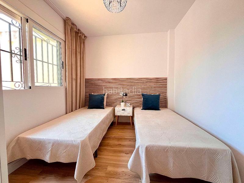 Foto dd0ddd6b-e1b3-413f-8003-d37745caf141. Haus mit pool in Los Balcones y los Altos Orihuela