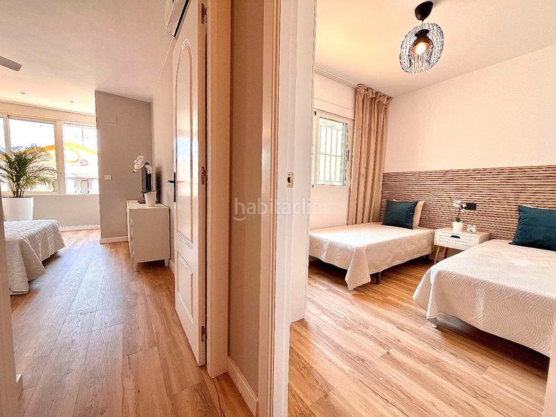 Foto ffd9e2ba-d6f4-4cca-97c2-1ed24904175c. Haus mit pool in Los Balcones y los Altos Orihuela