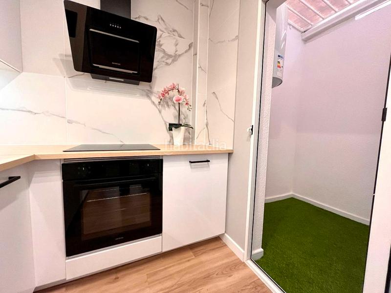 Foto 57e0252d-6ea7-4f29-93e6-1086e9f9085b. Maison avec piscine dans Los Balcones y los Altos Orihuela