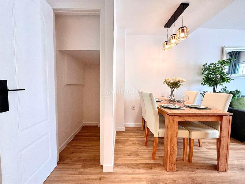 Foto 7a74939a-498e-4db0-a6a3-5733637c4615. Maison avec piscine dans Los Balcones y los Altos Orihuela