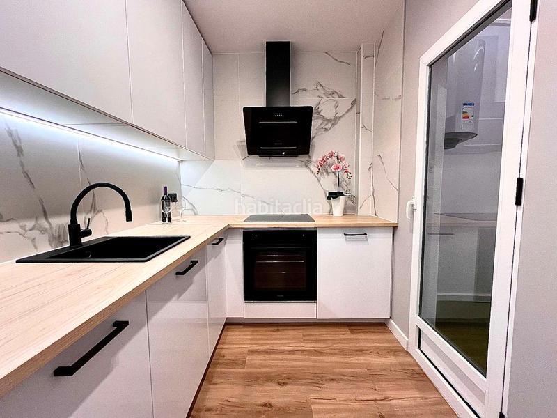 Foto bc88e354-2487-4d42-b781-6104a2464f2a. Maison avec piscine dans Los Balcones y los Altos Orihuela