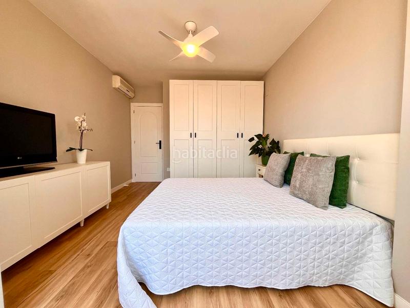 Foto f7a7c016-bdd5-43b5-ba9d-0f64be4144aa. Maison avec piscine dans Los Balcones y los Altos Orihuela