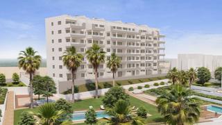 Apartament a N/a 6